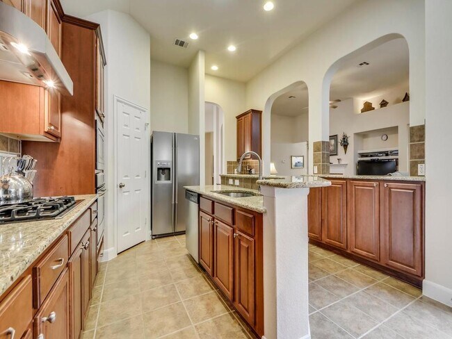 Building Photo - 3324 Ranch Park Trail