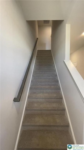 Building Photo - 1248 Martin Rd