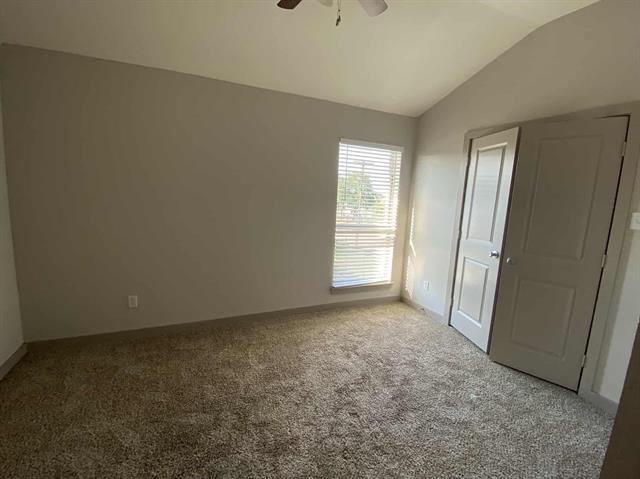 Building Photo - 3629 Valley Vista Dr