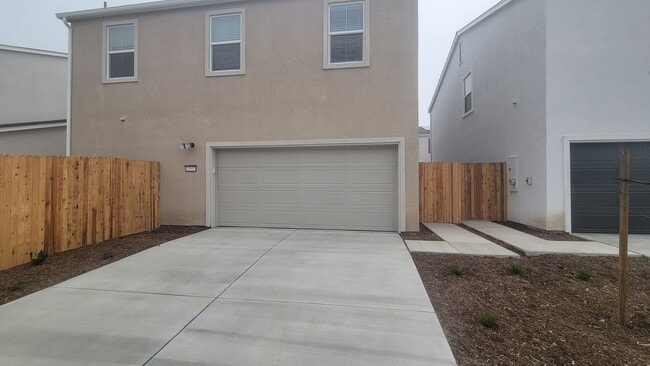 Building Photo - 4501 Stine Rd