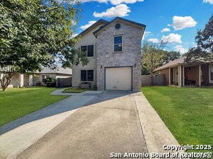 Primary Photo - 6734 Honeyridge Ln