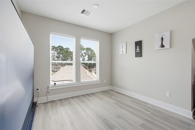 Building Photo - 4903 Curiosity Ct