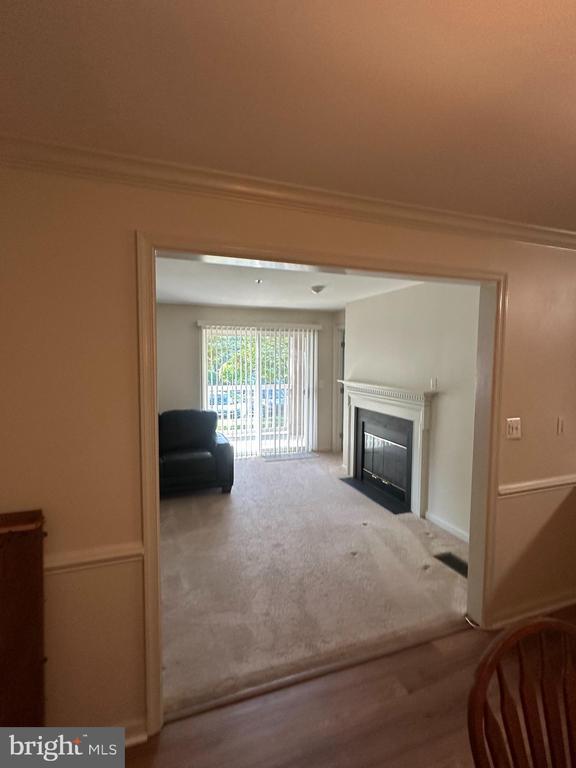 Building Photo - 231 Paoli Pointe Dr