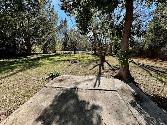 Building Photo - 4129 Pebble Creek Dr