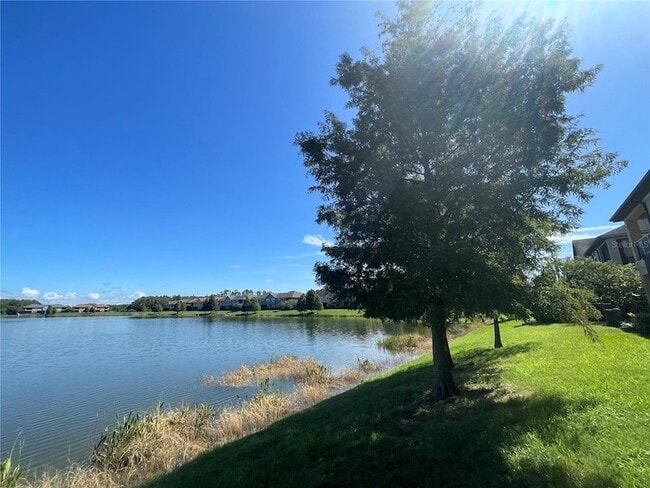 Building Photo - 4671 Wandering Wy