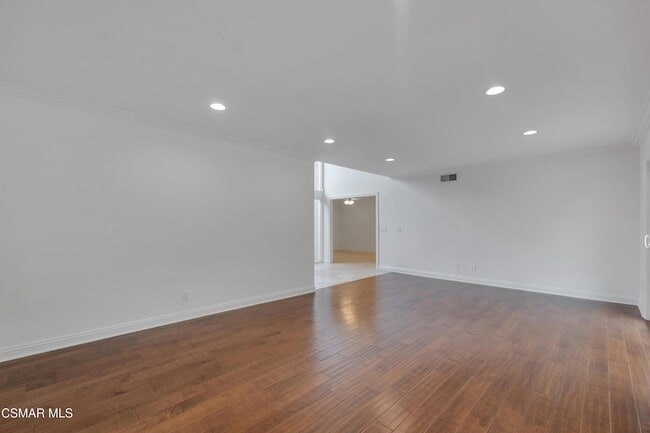 Building Photo - 1374 Breckford Ct