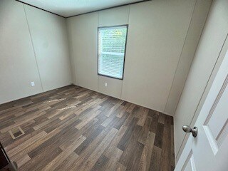 Building Photo - 2623 E 16th St