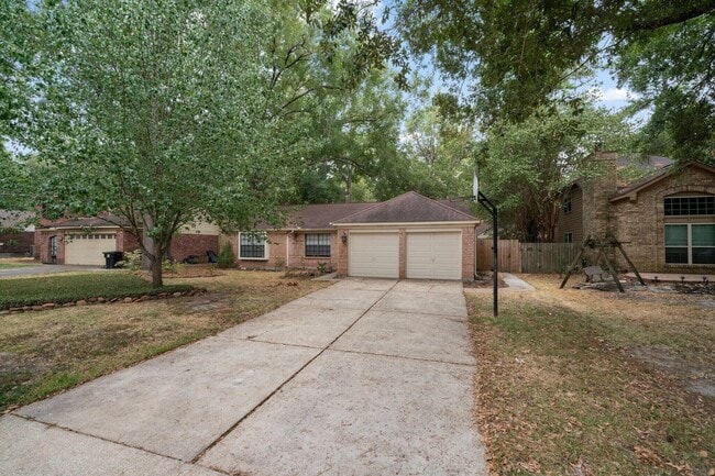 Primary Photo - 3318 Golden Willow Dr
