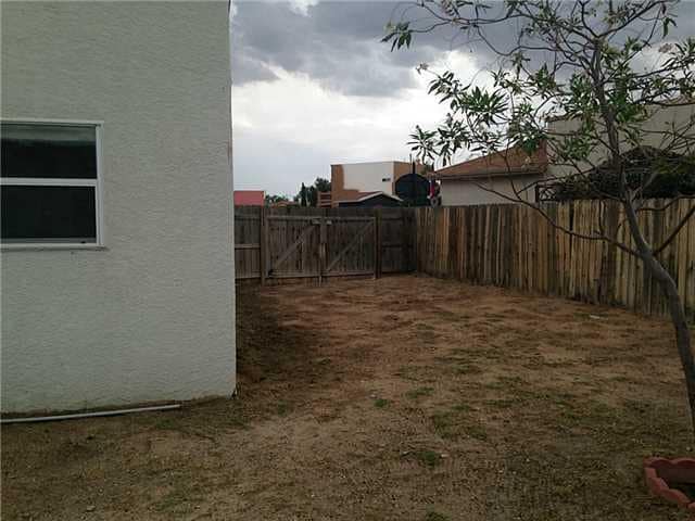 Building Photo - 9159 Texas Red Dr