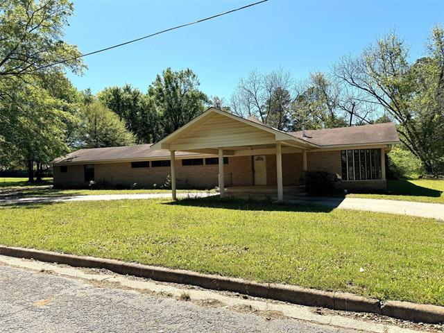 Building Photo - 1301 Cypress St