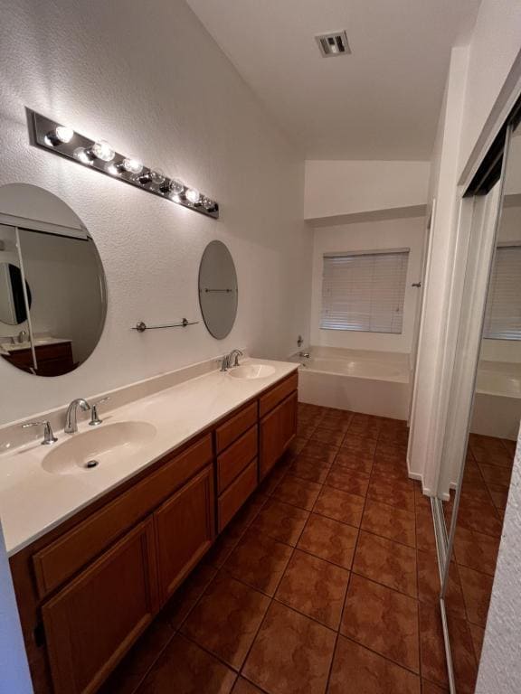 Building Photo - 40352 Palmas Ct