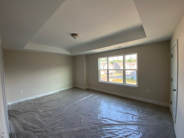Building Photo - 917 Hillman Ln