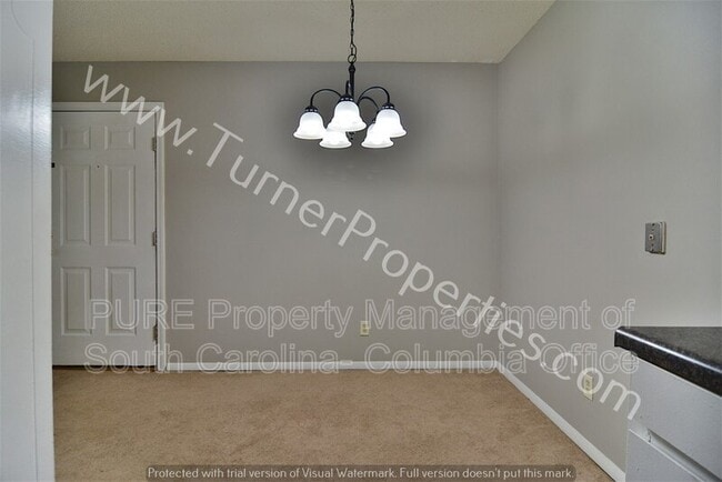 Building Photo - 411 Old Manor Rd