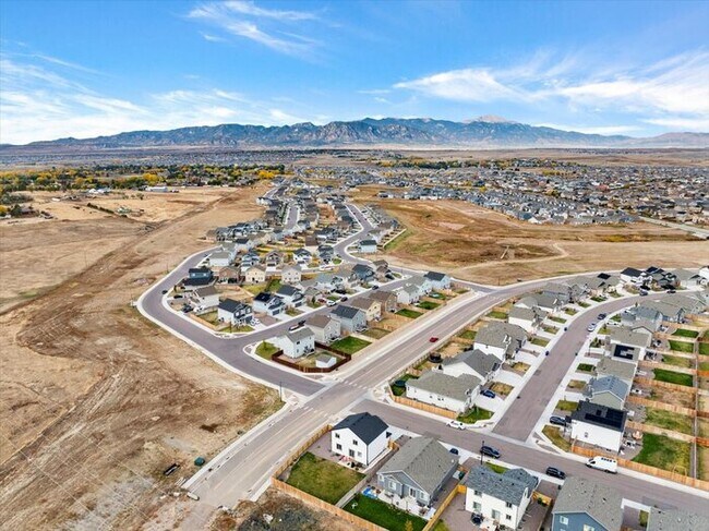 Building Photo - 10715 Horton Dr