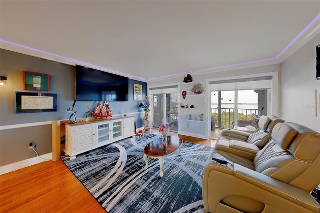 Building Photo - 19029 US HIGHWAY 19 N Unit 9-704