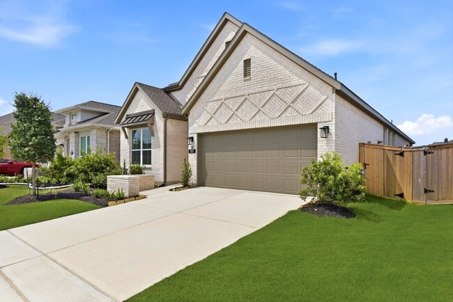 Building Photo - 11119 Midland Hawthorn Pl