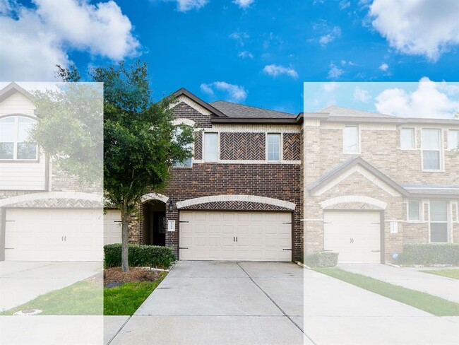 Building Photo - 1221 Citruswood Trail Ln