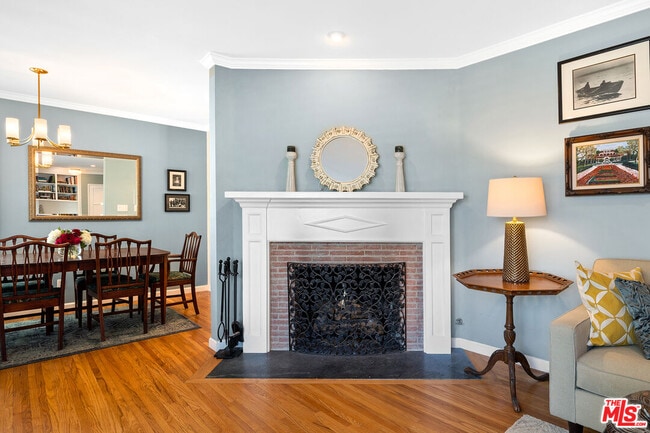 Building Photo - 5838 Abernathy Dr