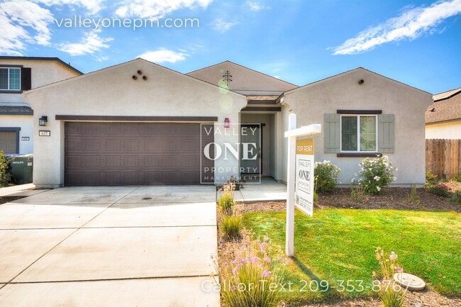 Building Photo - 637 Mansfield Dr