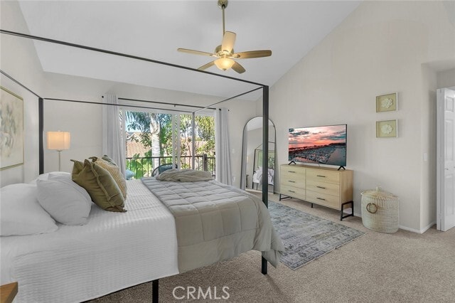 Building Photo - 25151 Via Playa