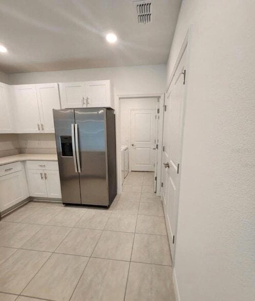 Building Photo - 208 Acorn Rd