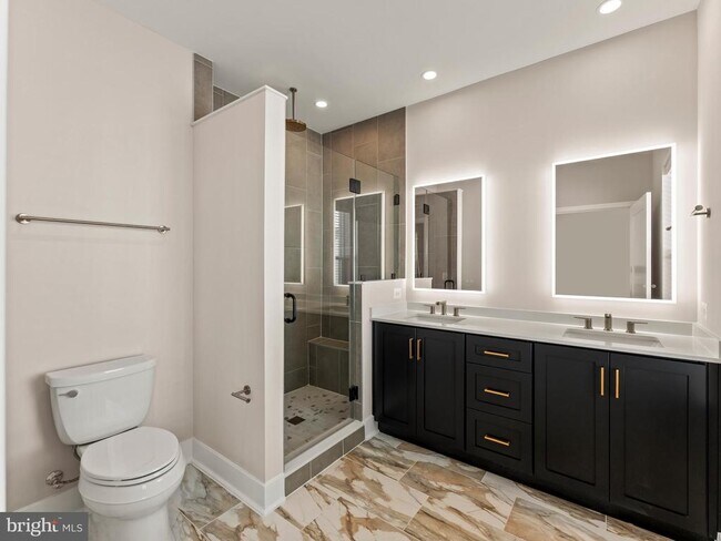 Building Photo - 2015 Tysons Ridgeline Rd