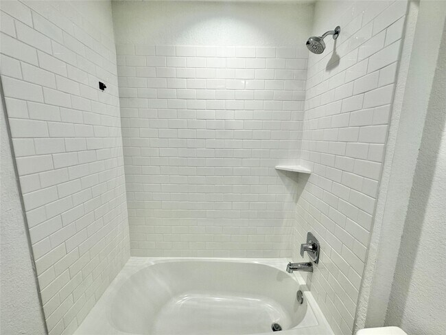 Building Photo - 1107 Curly Angora Ct