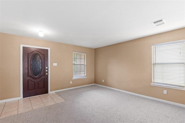 Building Photo - 18226 Fair Grange Ln