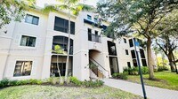 Building Photo - 2728 Anzio Ct