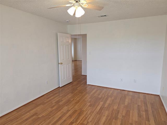 Building Photo - 8632 Arcadia Park Dr