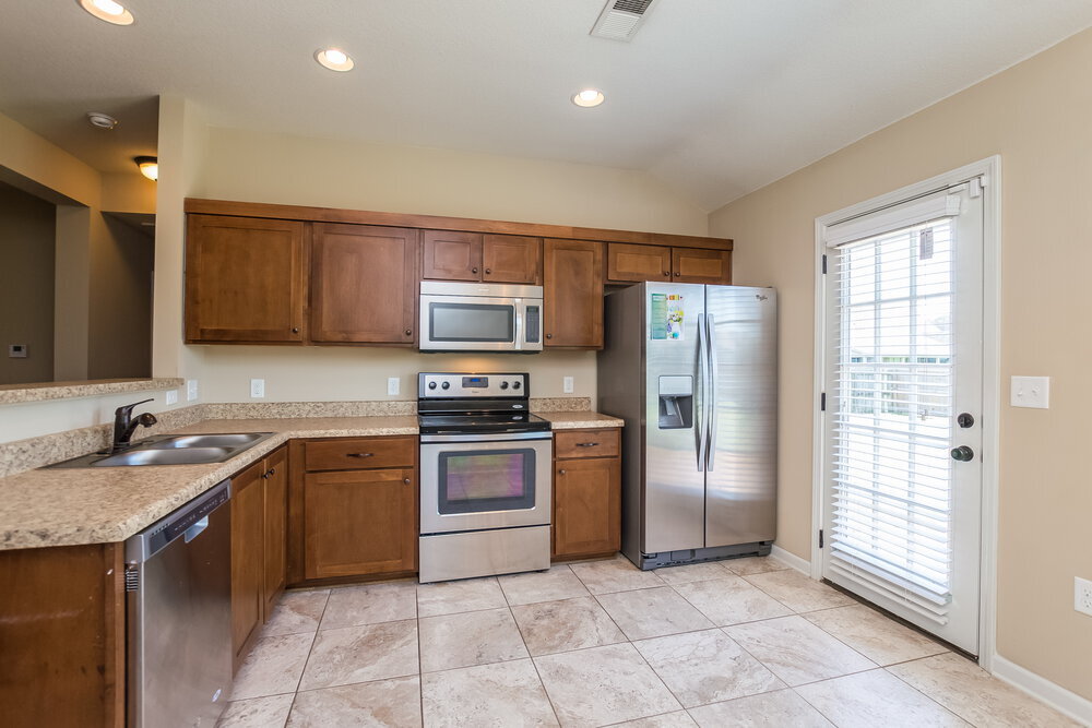 Building Photo - 2733 Sapper Ln