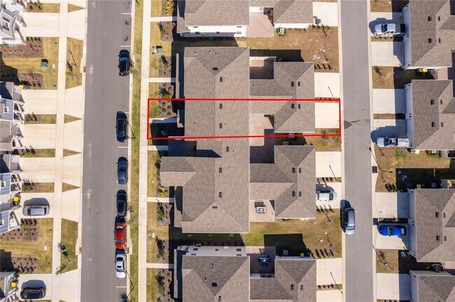 Building Photo - 6092 PEACEFUL Pky