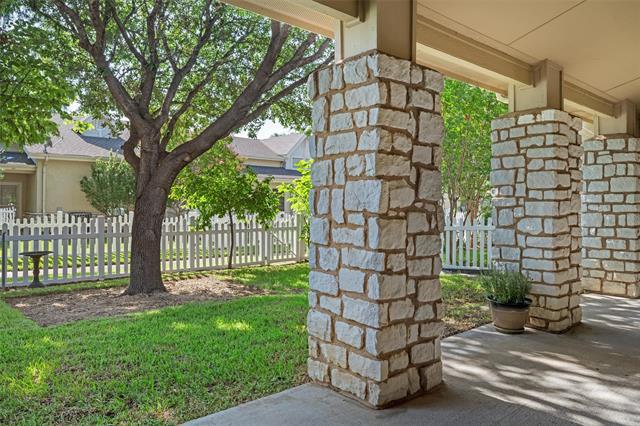 Building Photo - 816 Kitty Hawk Ln