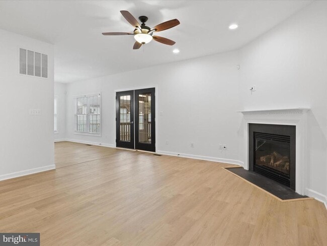 Building Photo - 3507 16th St S