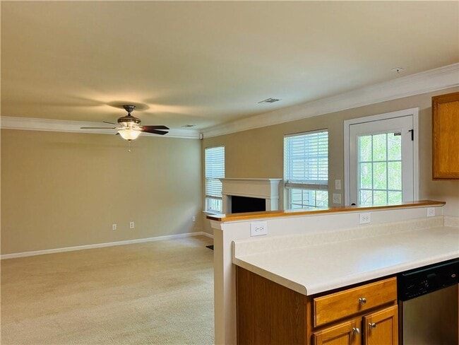 Building Photo - 2515 Sheldon Pl