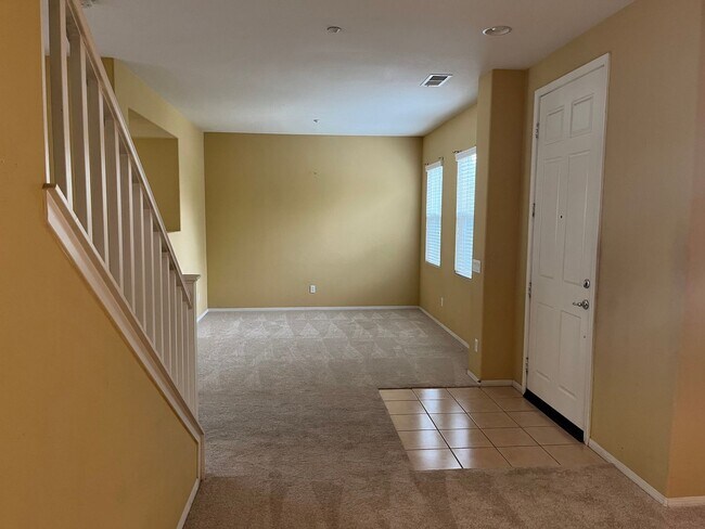 Building Photo - Beautiful Corner lot home in gated community.