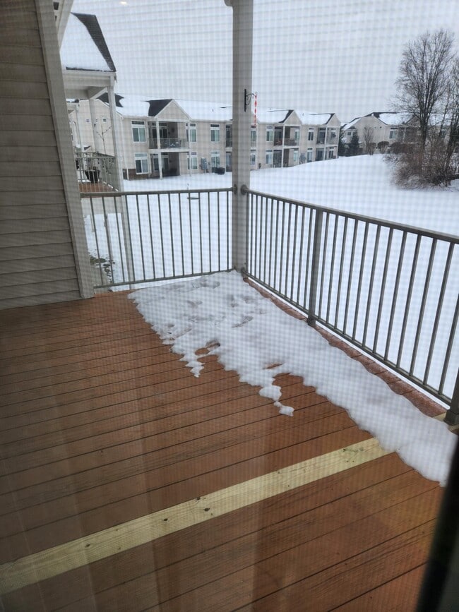 Building Photo - 2343 Paragon Mill Dr