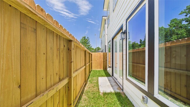 Building Photo - 3748 Corder St