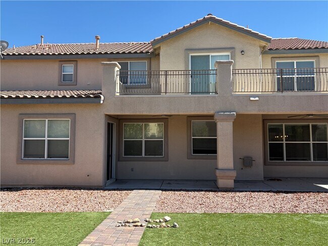 Building Photo - 8072 Dolce Flore Ave