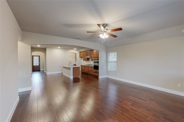 11816 Toppell Trl - 11816 Toppell Trl Haslet TX 76052 | Apartment Finder