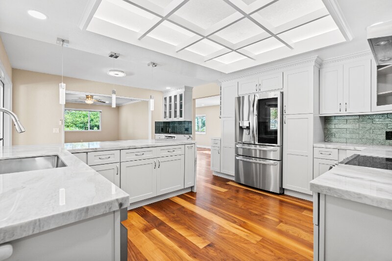 Building Photo - 3610 Mary Ln