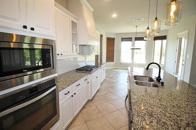 Building Photo - 2313 Lamberth Ct