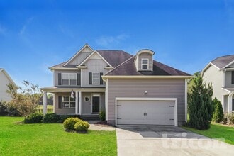 Building Photo - 9112 Ashton Glen Dr