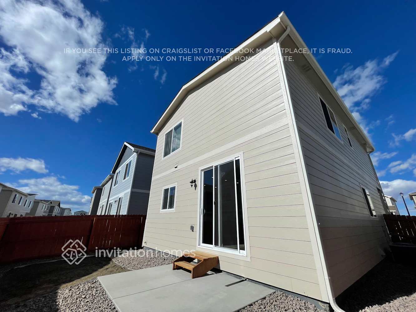 Building Photo - 13603 Arriba Dr