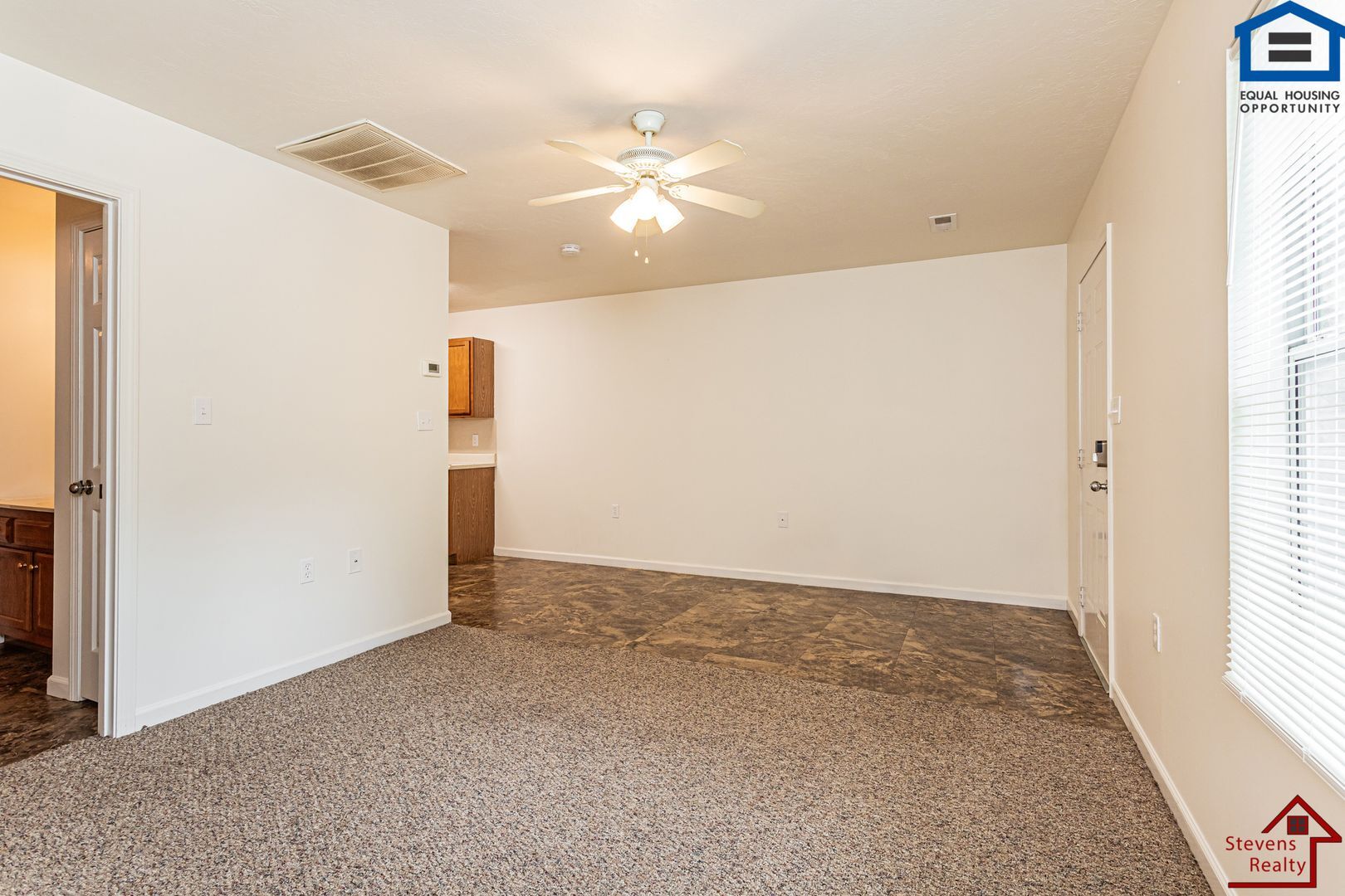 Building Photo - 6485 Son Light Way