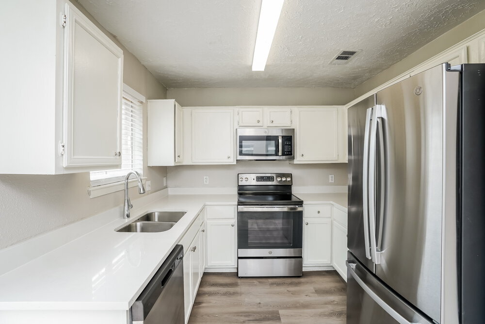 Building Photo - 7531 Glenbriar Pl