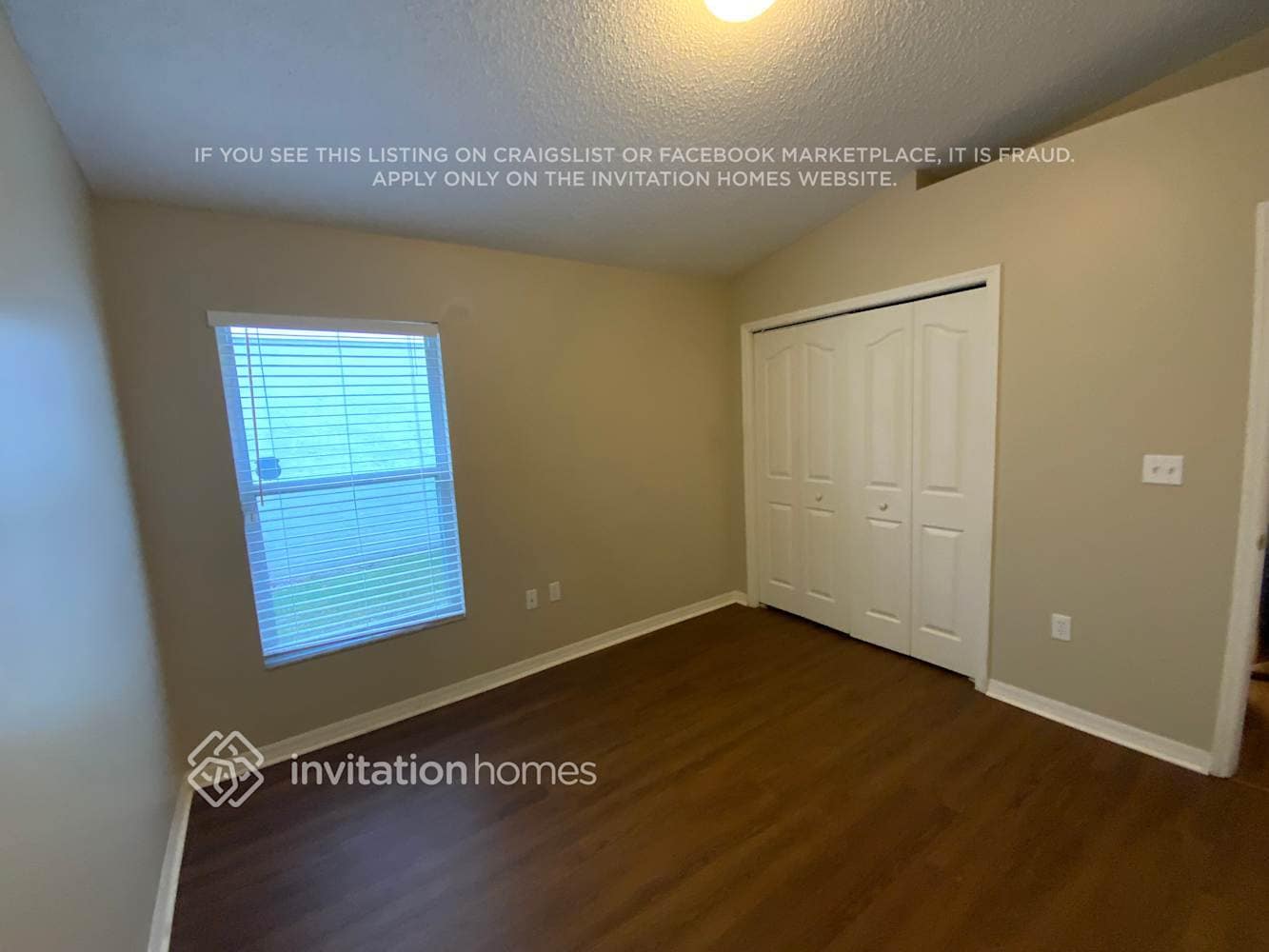 Building Photo - 9001 Westbay Blvd