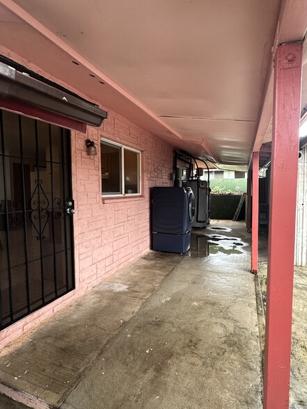 Building Photo - 496 S Kamehameha Ave