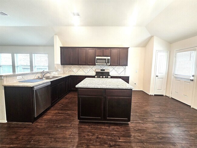 Building Photo - 17439 Chester Valley Trail