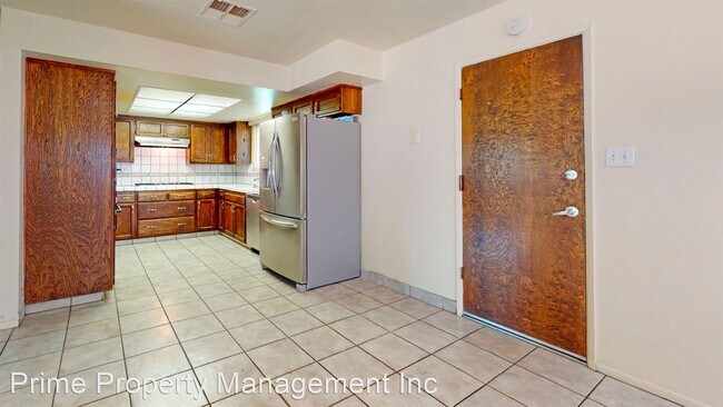 Building Photo - 3 br, 2 bath House - 1152 Menlo Avenue